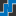 nestingcenter.com