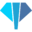 nestingcnc.com