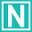 nestkoo.com