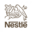 nestle-centroamerica.com