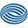 nestlearning.com