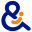 nestlebaby.com.au