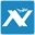 nestnepal.com