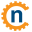 nesto.com.tr
