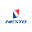 nestobikes.com