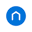 nestoria.ch