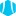 nestormina.com
