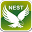nestravels.com