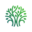 nestreeo.com