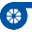 nestro.pl