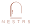 nestrs.com