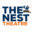 nesttheatre.com