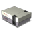 nesworld.com