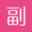 net-24h.com