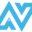 net-actuality.org