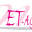 net-age.co.jp
