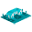 net-agenta.ru