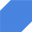 net-box.ir