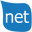 net-bt.com.tr