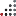 net-by-design.com