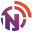 net-city.net