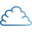 net-cloud.com