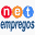 net-empregos.com