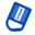 net-eraser.net