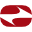 net-files.de