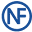 net-force.net