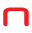 net-informatika.com