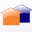 net-lettings.co.uk