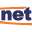 net-library.de