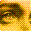 net-liens.com