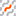 net-line.com.pl