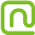 net-links.co.jp