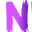 net-logix.com