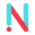 net-monitor.net