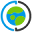 net-news-global.de