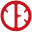 net-otec.com