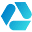 net-pharma.com