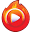 net-revolution.com