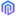 net-s.pl
