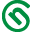 net-school.co.jp
