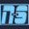 net-speak.pl