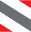 net-square.com