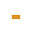net-studio.org