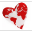 net-tchat.info