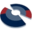 net-tech.com