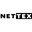 net-tex.co.uk